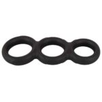 ERECTO-TRIPLE-COCK-RING-erecto-triple-cock-ring-love-shop-limassol