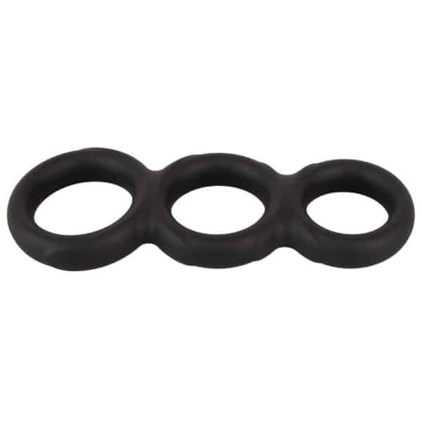 ERECTO-TRIPLE-COCK-RING-erecto-triple-cock-ring-love-shop-limassol ERECTO-TRIPLE-COCK-RING-erecto-triple-cock-ring-love-shop-limassol