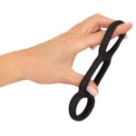 ERECTO-TRIPLE-COCK-RING-erecto-triple-cock-ring-sex-shop-cy