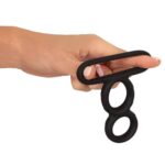 ERECTO-TRIPLE-COCK-RING-erecto-triple-cock-ring-sex-shop-cyprus