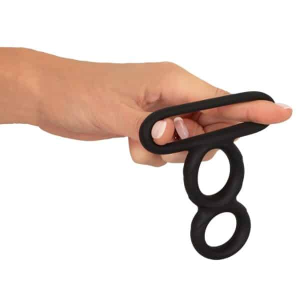 ERECTO-TRIPLE-COCK-RING-erecto-triple-cock-ring-sex-shop-cyprus ERECTO-TRIPLE-COCK-RING-erecto-triple-cock-ring-sex-shop-cyprus