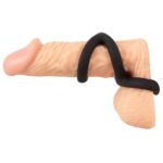 ERECTO-TRIPLE-COCK-RING-erecto-triple-cock-ring-sex-shop-germasogia