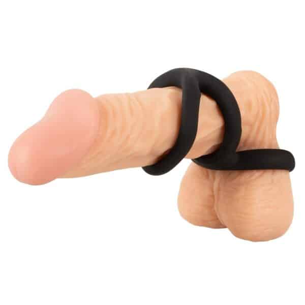 ERECTO-TRIPLE-COCK-RING-erecto-triple-cock-ring-sex-shop-limassol ERECTO-TRIPLE-COCK-RING-erecto-triple-cock-ring-sex-shop-limassol