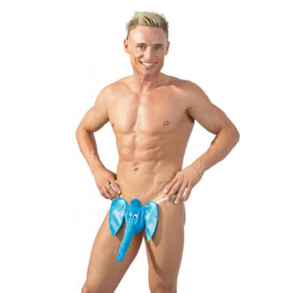 Elephant-String-loveshop-cy