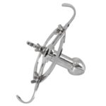 FETISH-COLLECTION-ANAL-SPREADER-DELUXE-fetish-collection-anal-sreader-deluxe-love-shop-cy