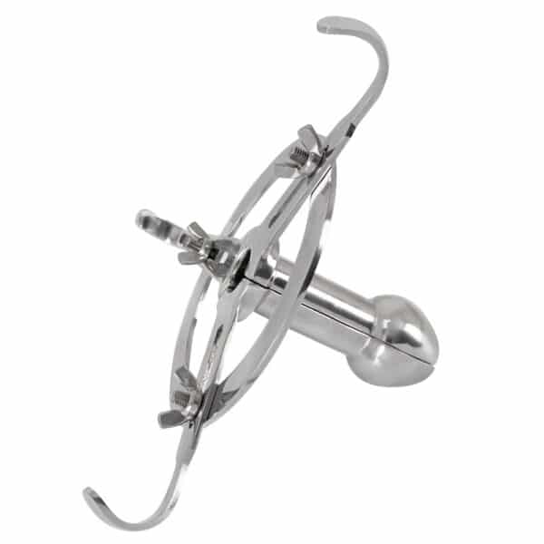 FETISH-COLLECTION-ANAL-SPREADER-DELUXE-fetish-collection-anal-sreader-deluxe-love-shop-cy FETISH-COLLECTION-ANAL-SPREADER-DELUXE-fetish-collection-anal-sreader-deluxe-love-shop-cy