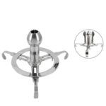 FETISH-COLLECTION-ANAL-SPREADER-DELUXE-fetish-collection-anal-sreader-deluxe-love-shop-cyprus