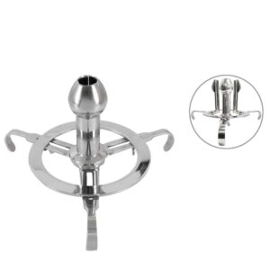FETISH-COLLECTION-ANAL-SPREADER-DELUXE-fetish-collection-anal-sreader-deluxe-love-shop-cyprus