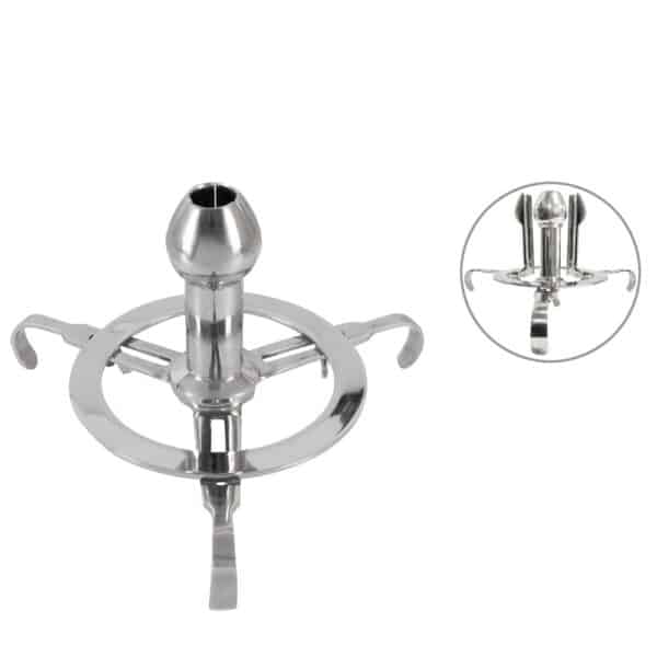 FETISH-COLLECTION-ANAL-SPREADER-DELUXE-fetish-collection-anal-sreader-deluxe-love-shop-cyprus