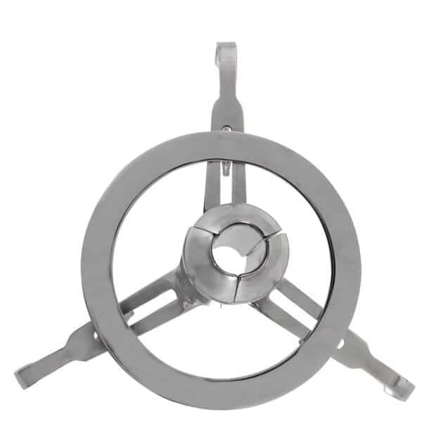 FETISH-COLLECTION-ANAL-SPREADER-DELUXE-fetish-collection-anal-sreader-deluxe-love-shop-germasogia FETISH-COLLECTION-ANAL-SPREADER-DELUXE-fetish-collection-anal-sreader-deluxe-love-shop-germasogia