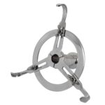 FETISH-COLLECTION-ANAL-SPREADER-DELUXE-fetish-collection-anal-sreader-deluxe-love-shop-limassol