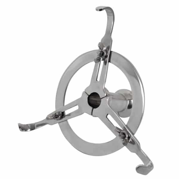 FETISH-COLLECTION-ANAL-SPREADER-DELUXE-fetish-collection-anal-sreader-deluxe-love-shop-limassol FETISH-COLLECTION-ANAL-SPREADER-DELUXE-fetish-collection-anal-sreader-deluxe-love-shop-limassol