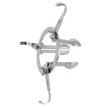 FETISH-COLLECTION-ANAL-SPREADER-DELUXE-fetish-collection-anal-sreader-deluxe-sex-shop-cyprus