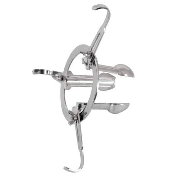 FETISH-COLLECTION-ANAL-SPREADER-DELUXE-fetish-collection-anal-sreader-deluxe-sex-shop-cyprus FETISH-COLLECTION-ANAL-SPREADER-DELUXE-fetish-collection-anal-sreader-deluxe-sex-shop-cyprus