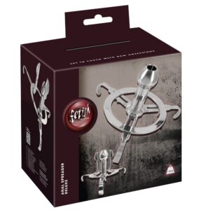 FETISH-COLLECTION-ANAL-SPREADER-DELUXE-fetish-collection-anal-sreader-deluxe-sex-shop-germasogia
