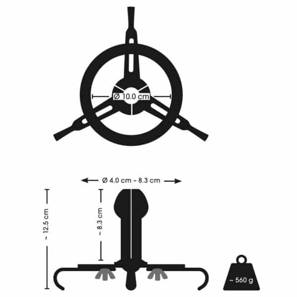 FETISH-COLLECTION-ANAL-SPREADER-DELUXE-fetish-collection-anal-sreader-deluxe-sex-shop-limassol FETISH-COLLECTION-ANAL-SPREADER-DELUXE-fetish-collection-anal-sreader-deluxe-sex-shop-limassol