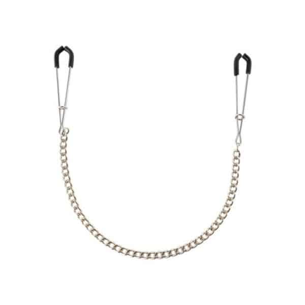 Fetish-Fantasy-Nipple-Tweezer-Clamps-loveshop-cy