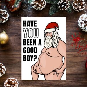 GIFT-CARD-GOOD-BOYS-Gift-voucher-loveshop-cy