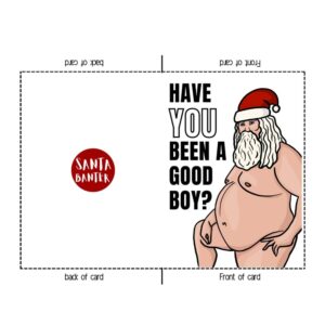 GIFT-CARD-GOOD-BOYS-gift-card-good-boys-love-shop-cyprus