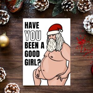 GIFT-CARD-GOOD-GIRLS-Santa-Banter-Gift-card-for-good-girls
