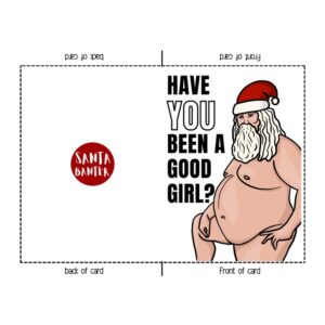 GIFT-CARD-GOOD-GIRLS-gift-card-good-girls-love-shop-cyprus