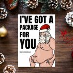 GIFT-CARD-PACKAGE-FOR-YOU-Gift-voucher-loveshop-cy-2