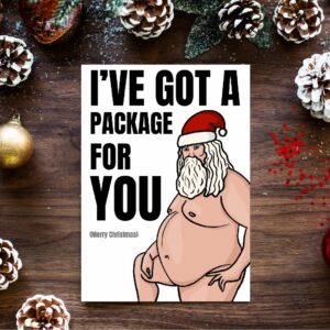 GIFT-CARD-PACKAGE-FOR-YOU-Gift-voucher-loveshop-cy-2