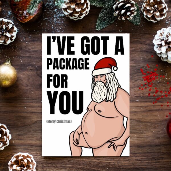 GIFT-CARD-PACKAGE-FOR-YOU-Gift-voucher-loveshop-cy-2