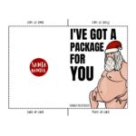 GIFT-CARD-PACKAGE-FOR_YOU-gift-card-package-for-you-love-shop-cyprus