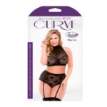 Katia-Halter-Bra-with-Matching-Gartered-Panty-Limassol-sexshop