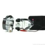 Mystim-Pubic-Enemy-No-1-Electro-Sex-Cock-Chastity-cage-Paphos-sexshop