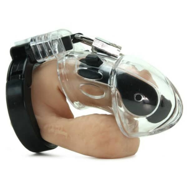 Mystim-Pubic-Enemy-No-1-Electro-Sex-Cock-Chastity-cage-loveshop-cy