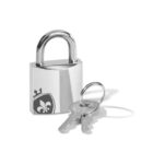 Mystim-Pubic-Enemy-No-1-Electro-Sex-Cock-Chastity-cage-sexshop-Agia-Napa