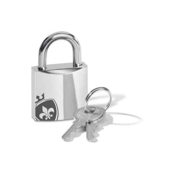 Mystim-Pubic-Enemy-No-1-Electro-Sex-Cock-Chastity-cage-sexshop-Agia-Napa Mystim-Pubic-Enemy-No-1-Electro-Sex-Cock-Chastity-cage-sexshop-Agia-Napa