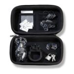 Mystim-Pubic-Enemy-No-1-Electro-Sex-Cock-Chastity-cage-sexshop-Larnaca