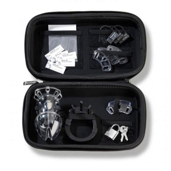 Mystim-Pubic-Enemy-No-1-Electro-Sex-Cock-Chastity-cage-sexshop-Larnaca Mystim-Pubic-Enemy-No-1-Electro-Sex-Cock-Chastity-cage-sexshop-Larnaca