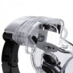 Mystim-Pubic-Enemy-No-1-Electro-Sex-Cock-Chastity-cage-sexshop-Limassol