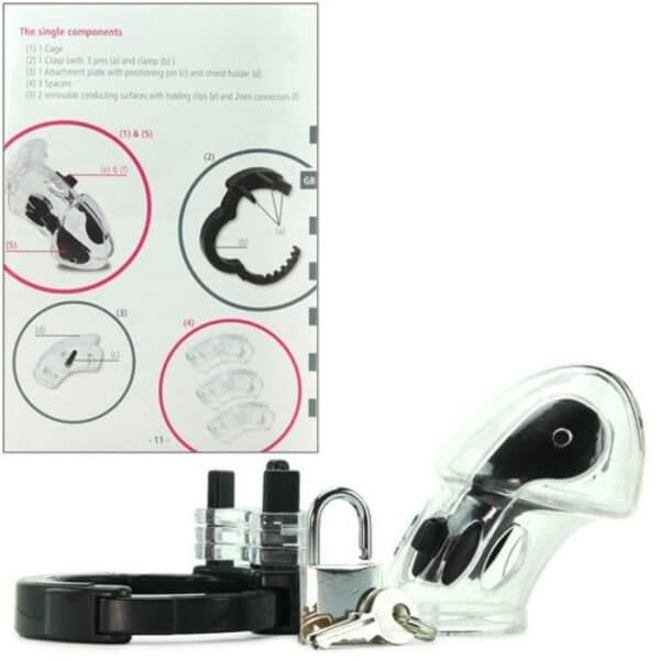 Mystim-Pubic-Enemy-No-1-Electro-Sex-Cock-Chastity-cage-sexshop-cyprus Mystim-Pubic-Enemy-No-1-Electro-Sex-Cock-Chastity-cage-sexshop-cyprus