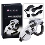 Mystim-Pubic-Enemy-No-2-electrosex-cock-cage-loveshop-cy
