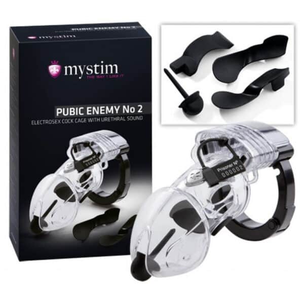 Mystim-Pubic-Enemy-No-2-electrosex-cock-cage-loveshop-cy