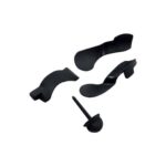 Mystim-Pubic-Enemy-No-2-electrosex-cock-cage-sexshop-Nicosia