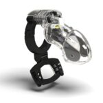 Mystim-Pubic-Enemy-No-3-Limassol-sexshop