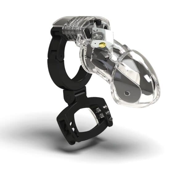 Mystim-Pubic-Enemy-No-3-Limassol-sexshop Mystim-Pubic-Enemy-No-3-Limassol-sexshop