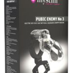 Mystim-Pubic-Enemy-No-3-loveshop-cy