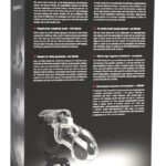 Mystim-Pubic-Enemy-No-3-sex-shop-Limassol