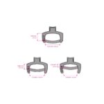 Mystim-Pubic-Enemy-No-3-sexshop-Larnaca