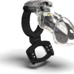 Mystim-Pubic-Enemy-No-3-sexshop-Limassol