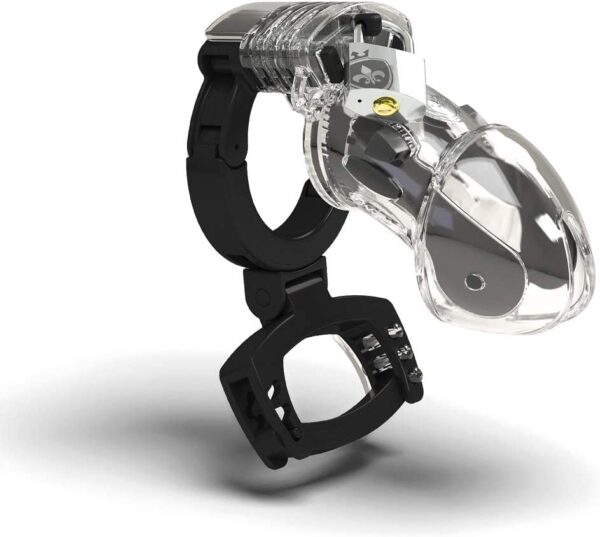 Mystim-Pubic-Enemy-No-3-sexshop-Limassol