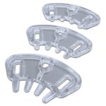 Mystim-Pubic-Enemy-No-3-sexshop-Nicosia