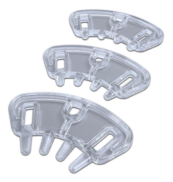 Mystim-Pubic-Enemy-No-3-sexshop-Nicosia Mystim-Pubic-Enemy-No-3-sexshop-Nicosia